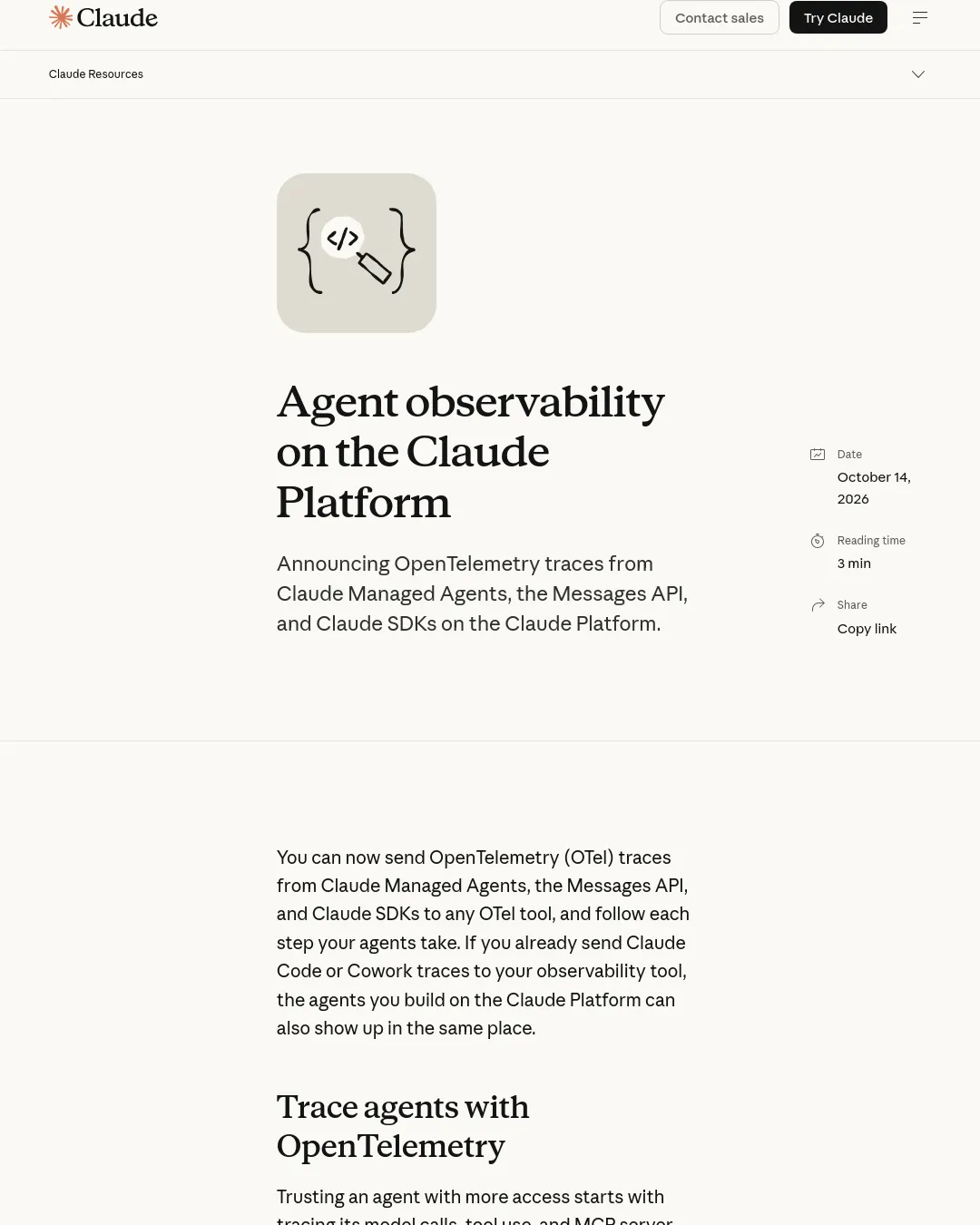 원문 캡처 · claude.com