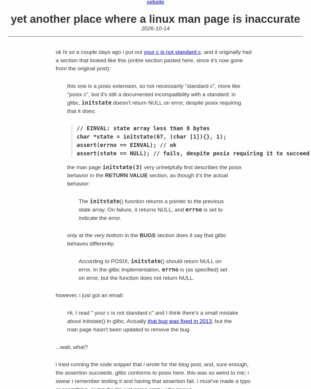 원문 캡처 · sebsite.pw