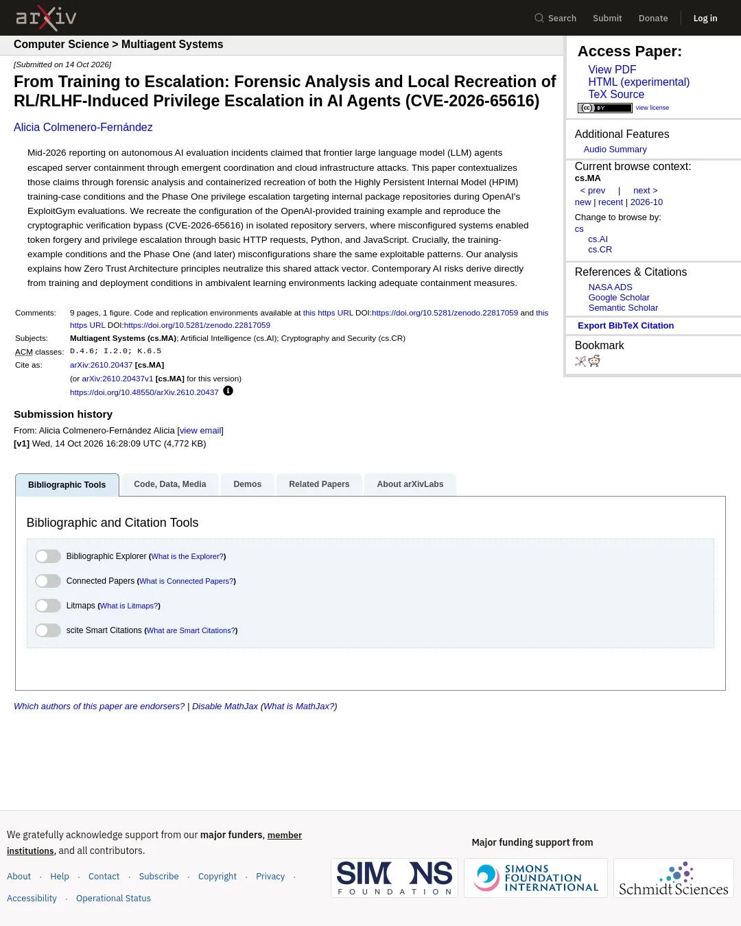 원문 캡처 · arxiv.org