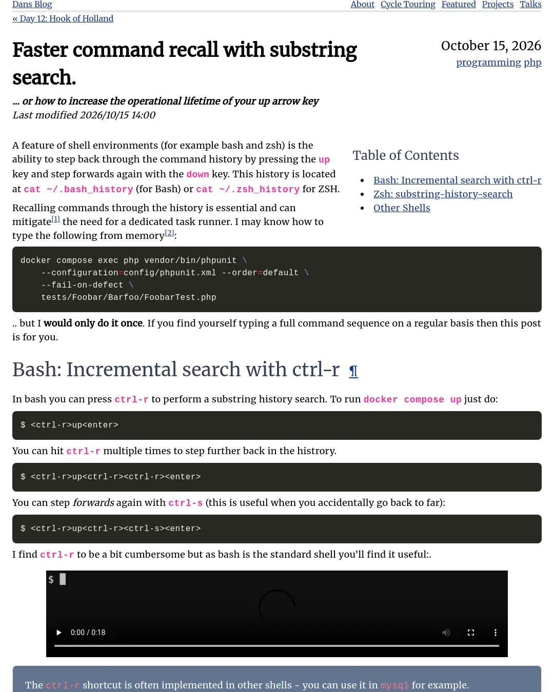 원문 캡처 · dantleech.com