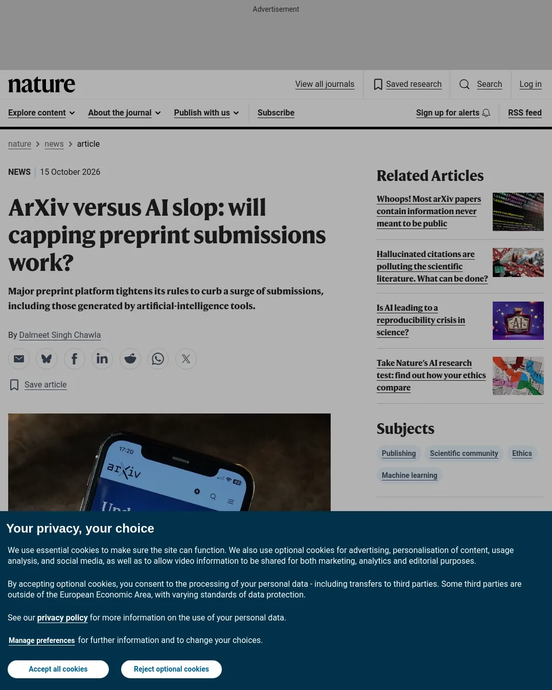 원문 캡처 · nature.com
