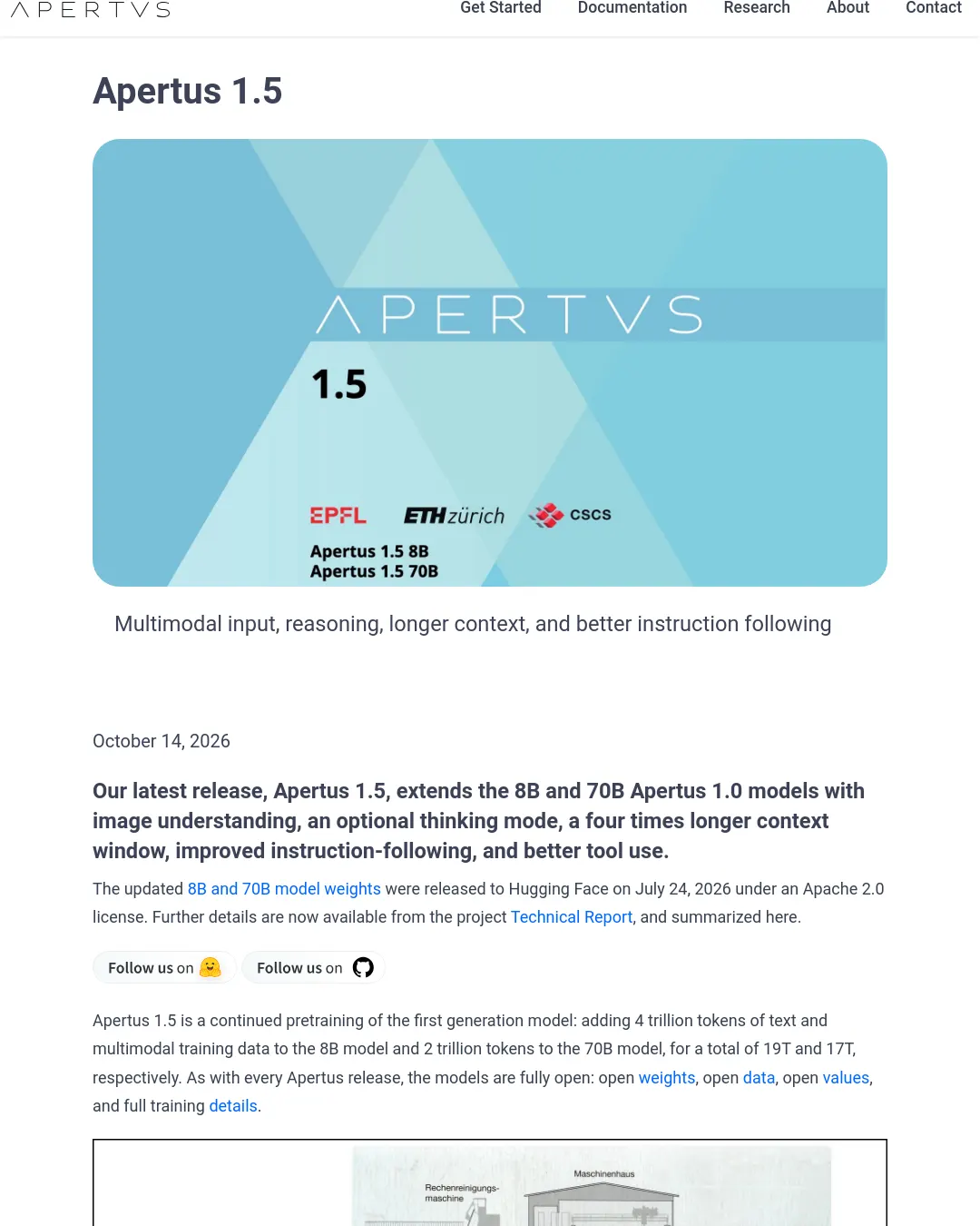원문 캡처 · apertus-ai.org