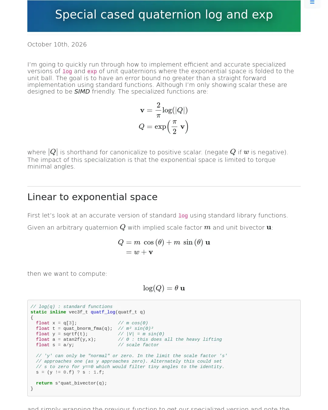 원문 캡처 · marc-b-reynolds.github.io