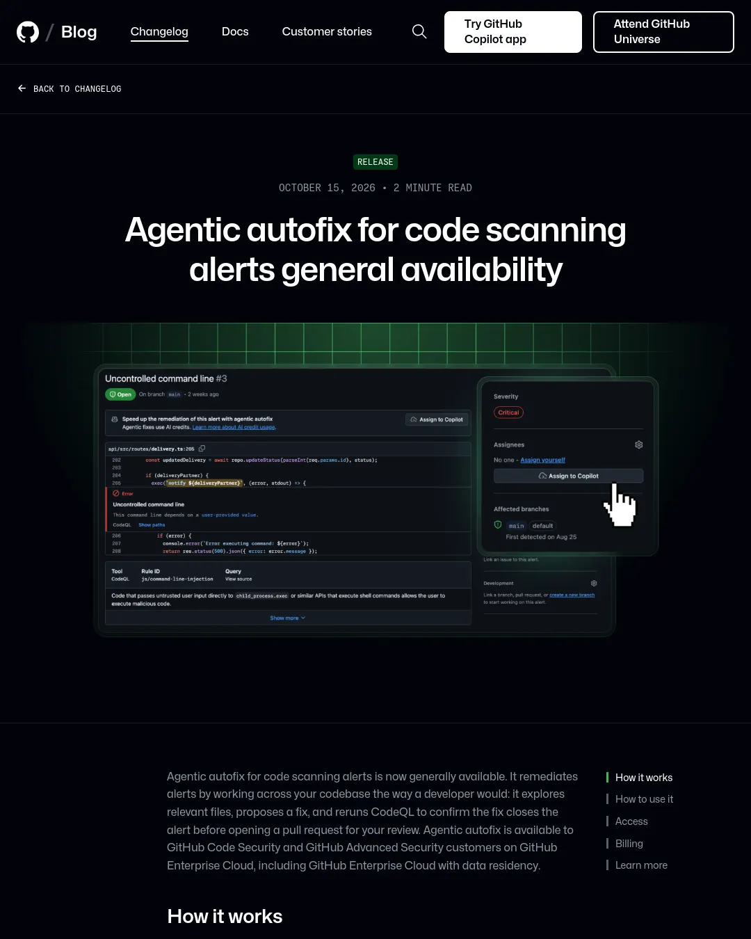 원문 캡처 · github.blog