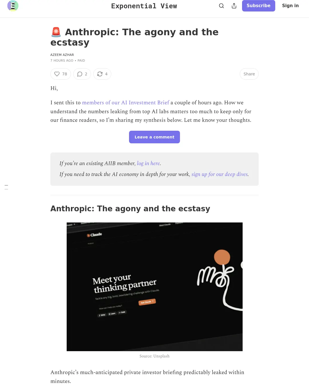원문 캡처 · exponentialview.co