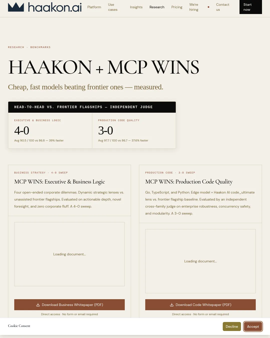 원문 캡처 · haakon.ai