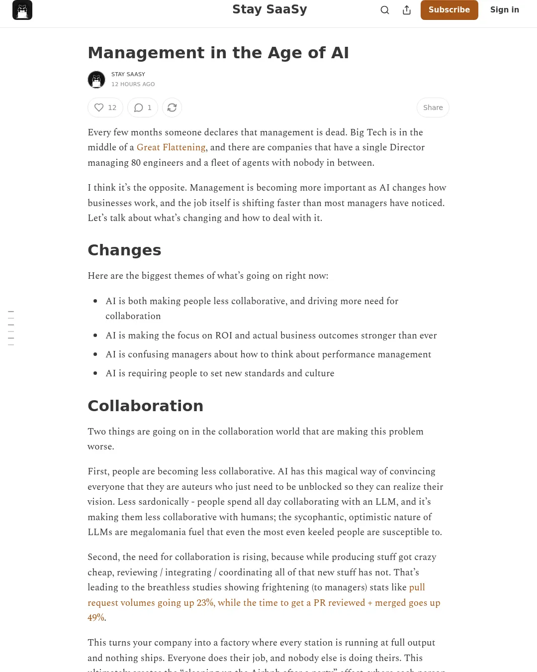 원문 캡처 · blog.staysaasy.com