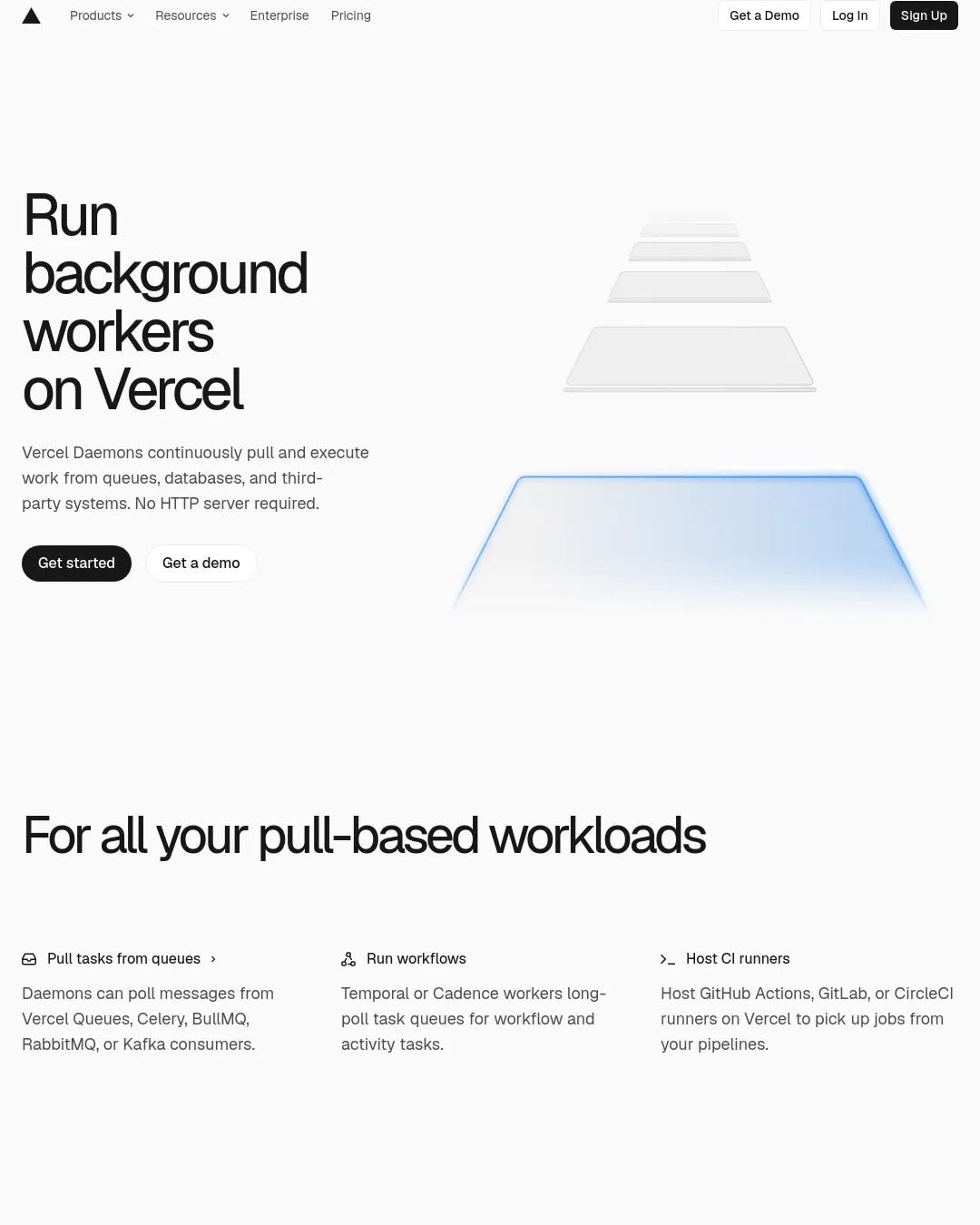 원문 캡처 · vercel.com