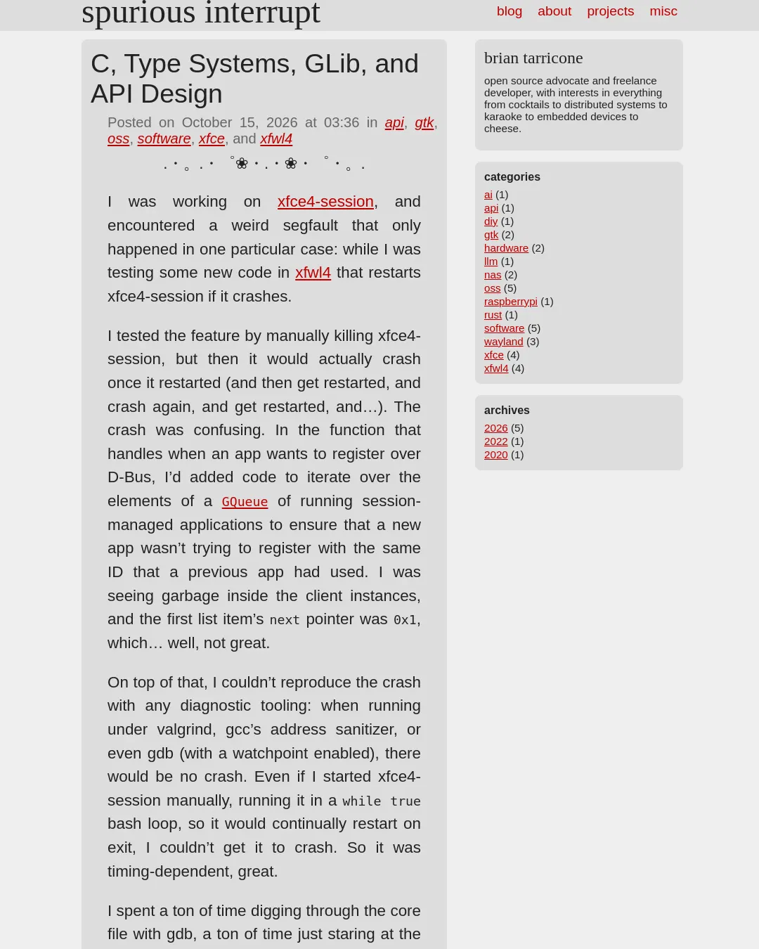 원문 캡처 · spurint.org