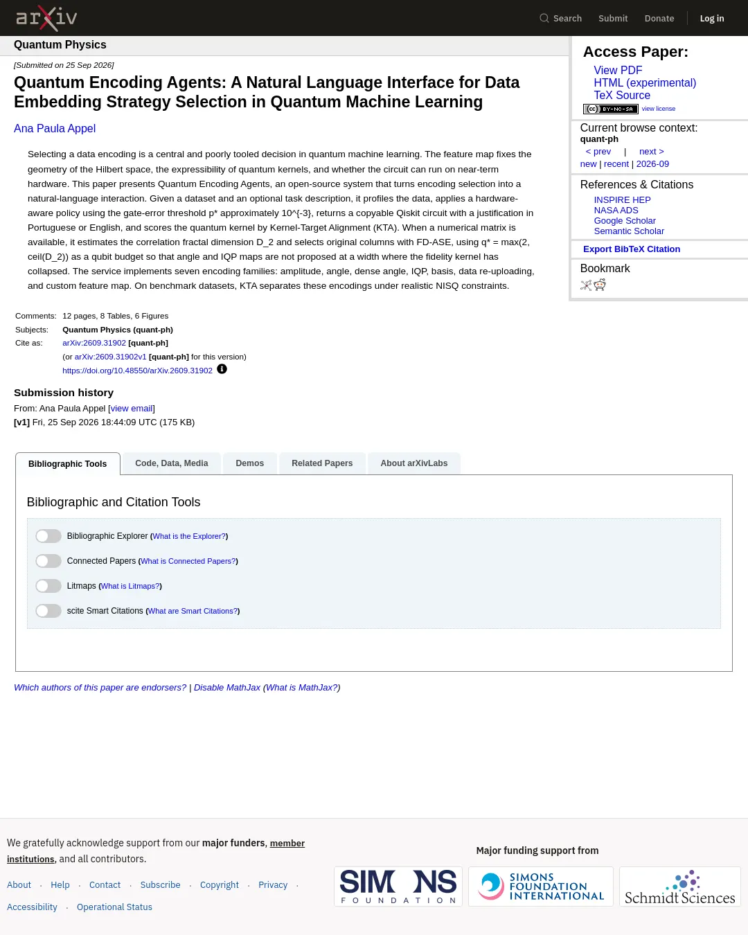 원문 캡처 · arxiv.org