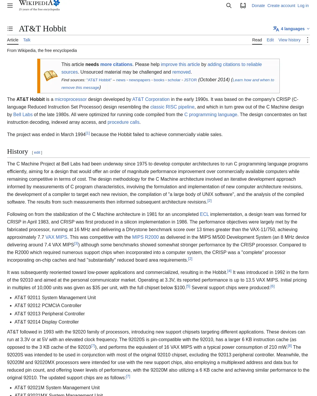 원문 캡처 · en.wikipedia.org