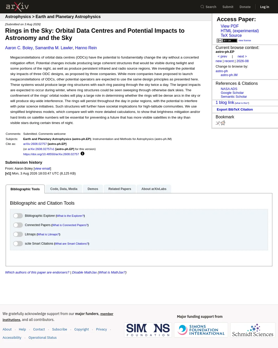 원문 캡처 · arxiv.org