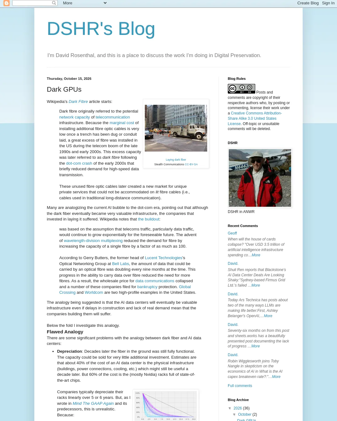 원문 캡처 · blog.dshr.org