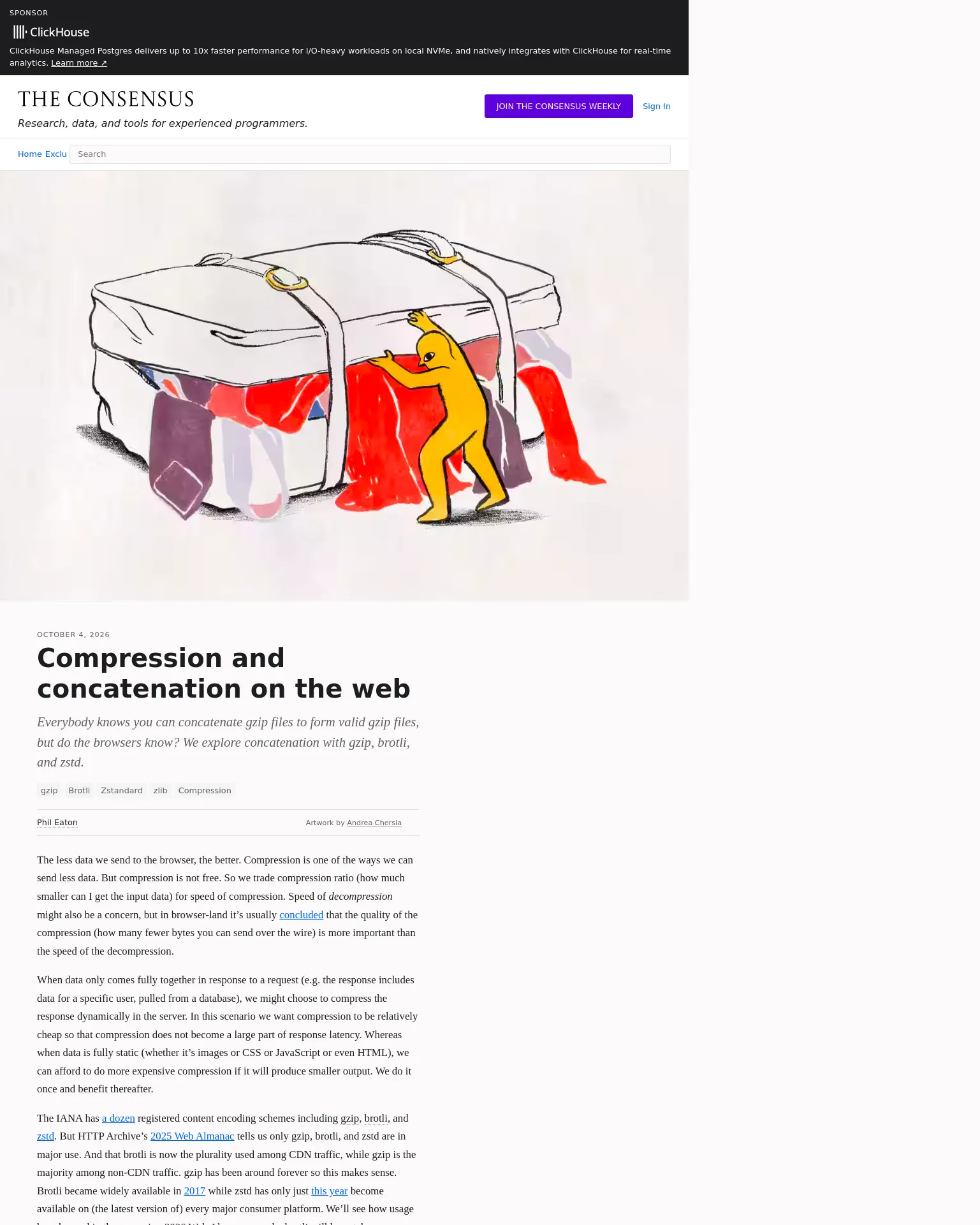 원문 캡처 · theconsensus.dev