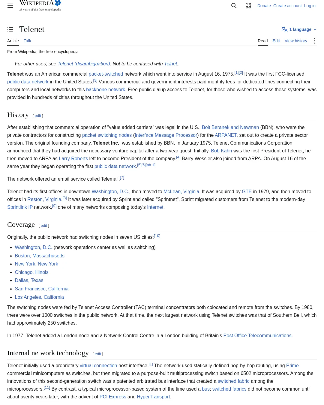 원문 캡처 · en.wikipedia.org