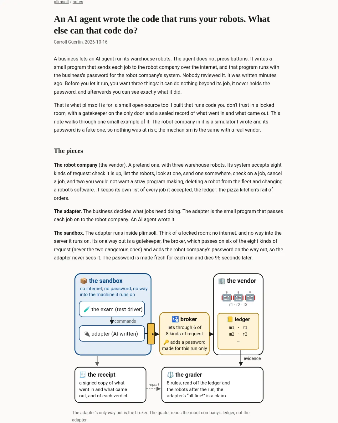 원문 캡처 · plimsollmark.github.io