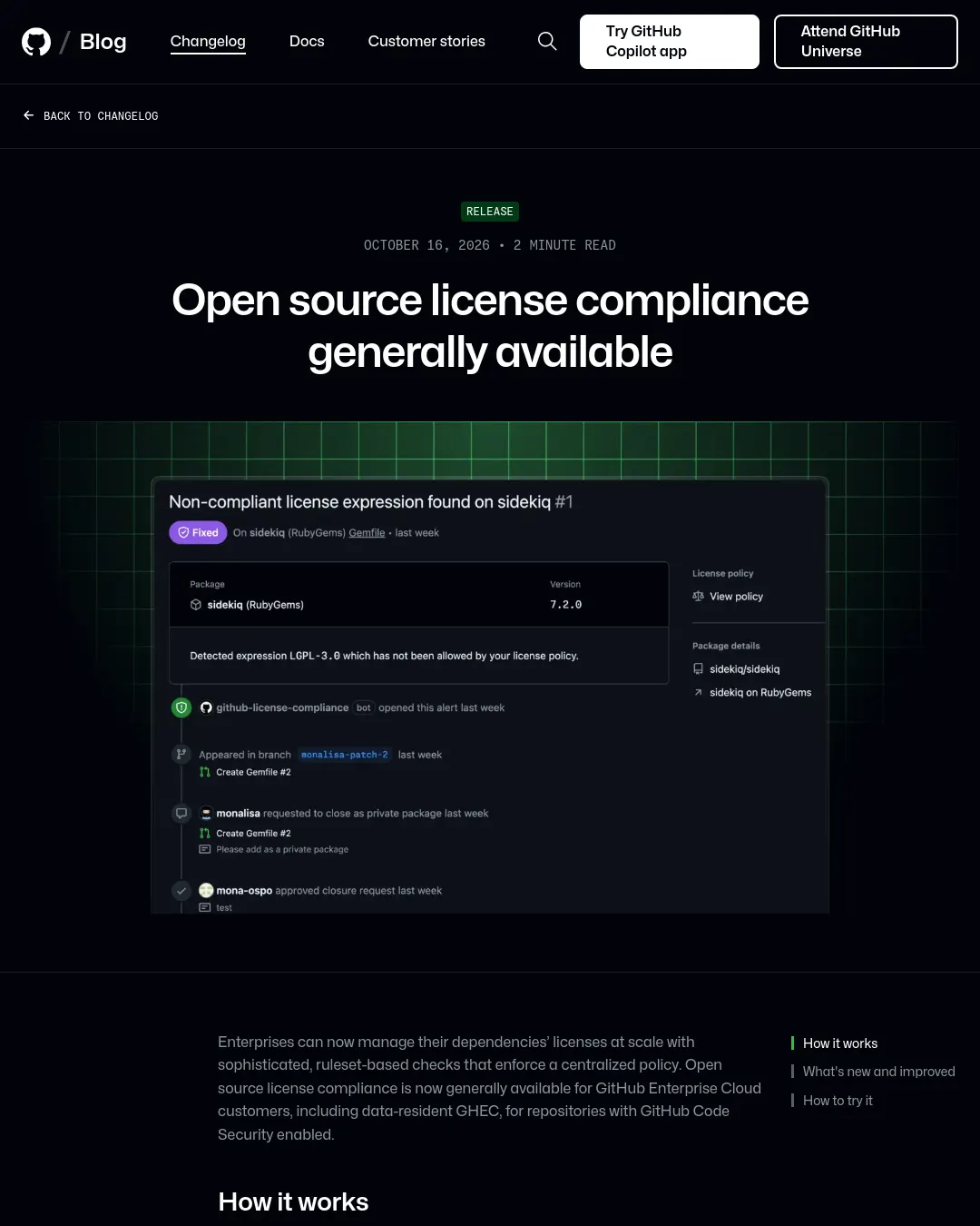 원문 캡처 · github.blog