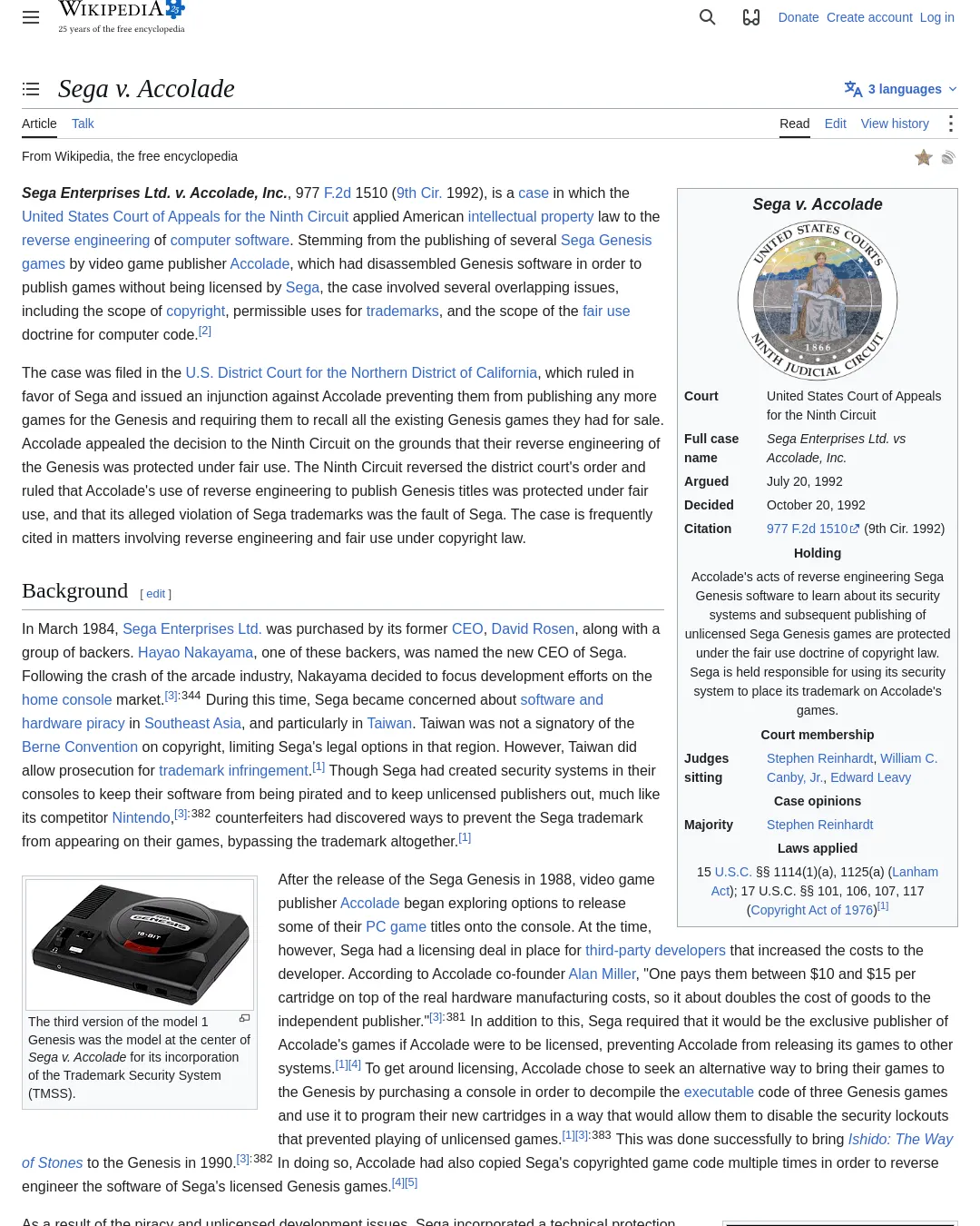 원문 캡처 · en.wikipedia.org