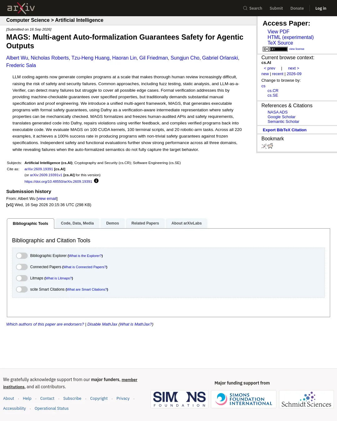 원문 캡처 · arxiv.org