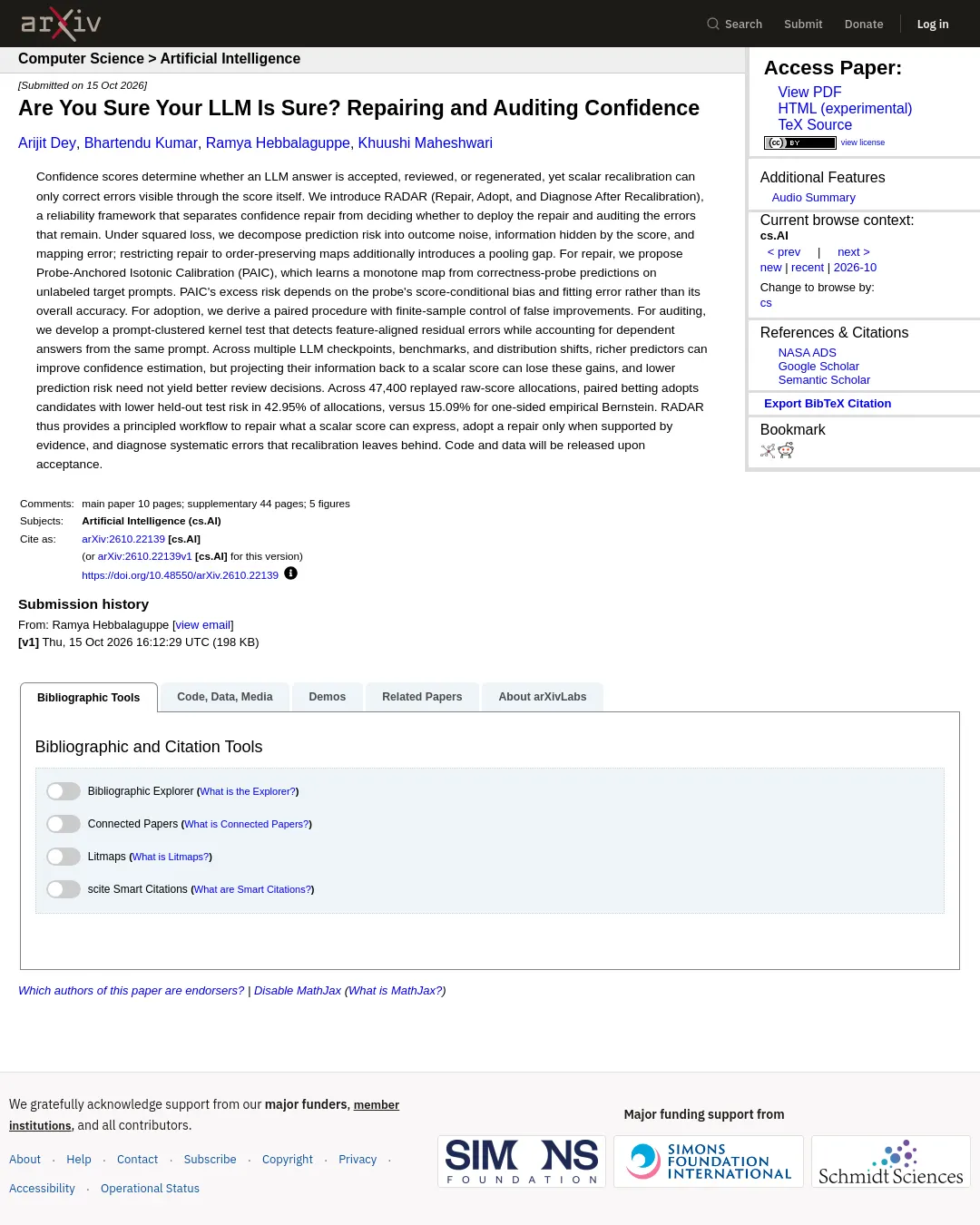 원문 캡처 · arxiv.org