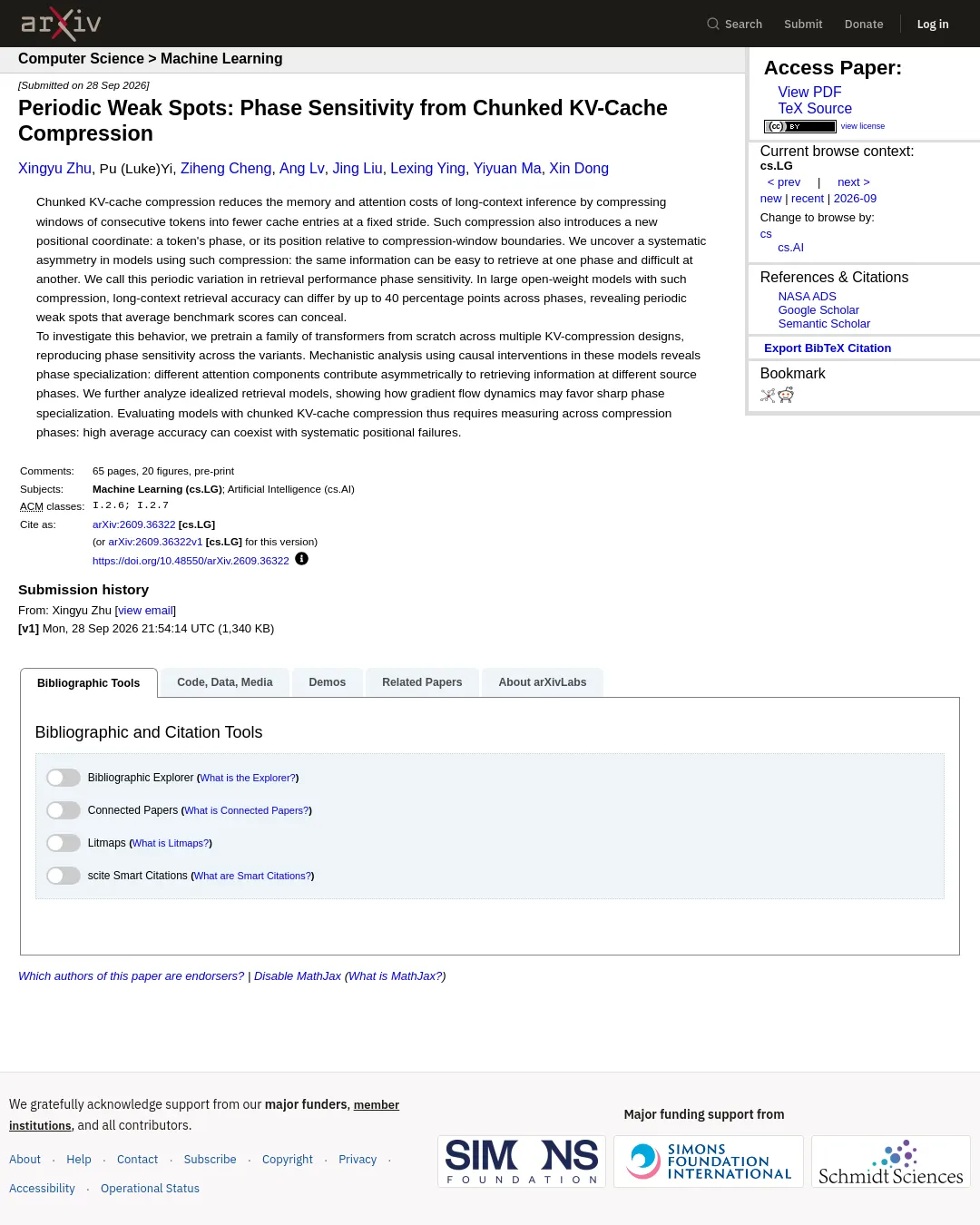 원문 캡처 · arxiv.org