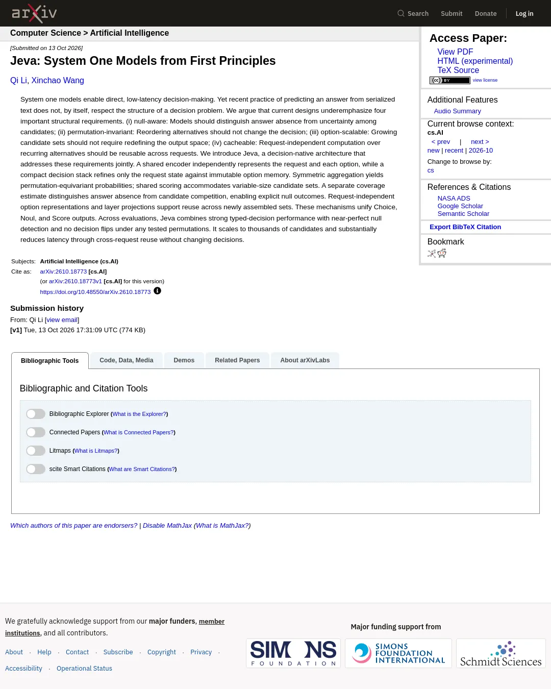 원문 캡처 · arxiv.org
