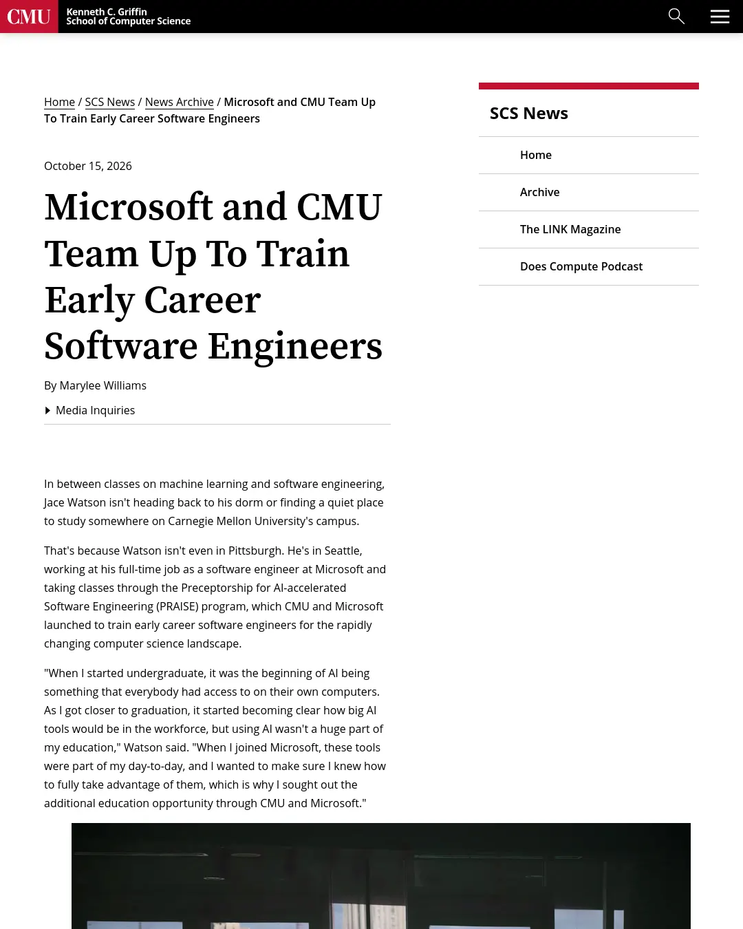 원문 캡처 · cs.cmu.edu