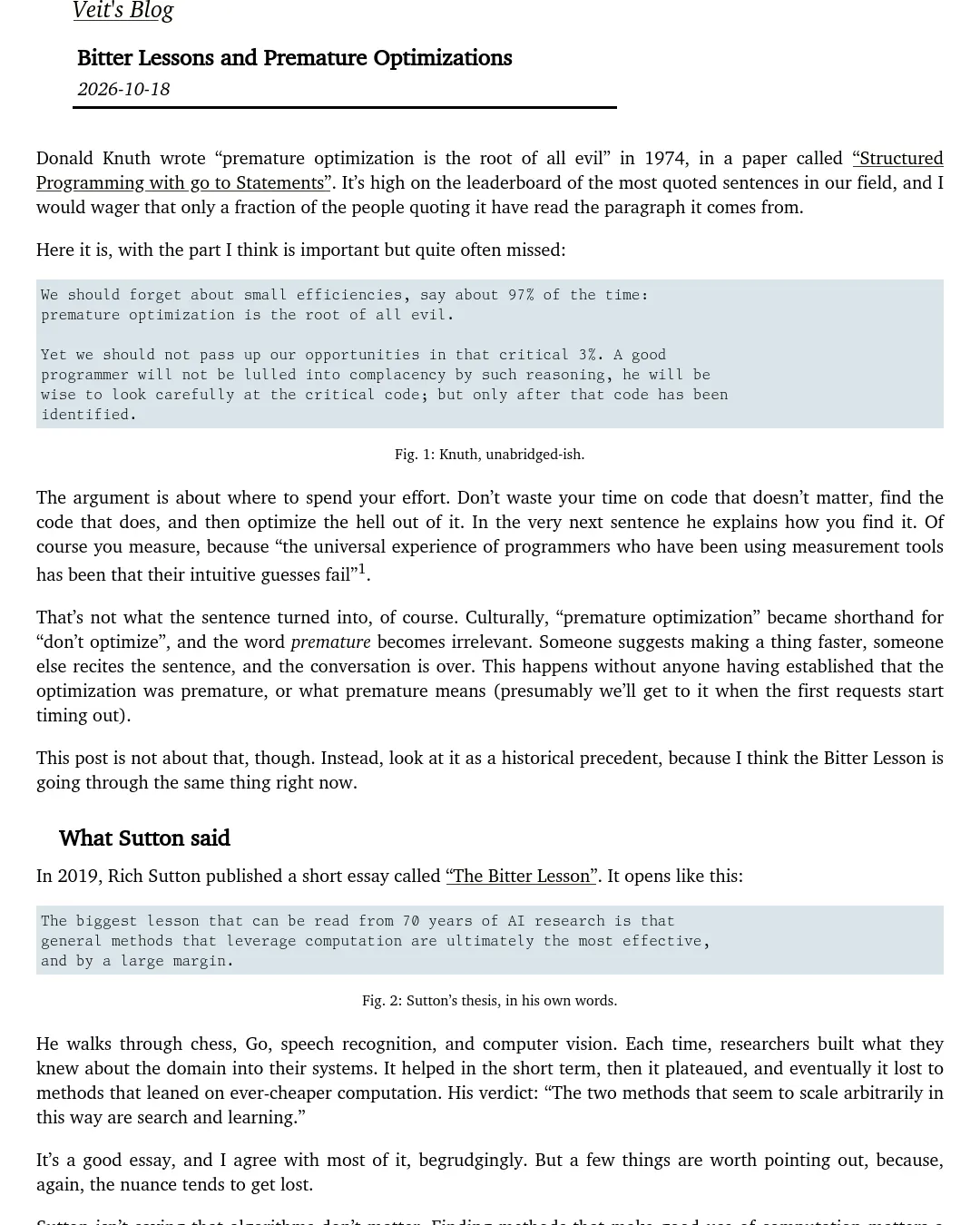 원문 캡처 · blog.veitheller.de