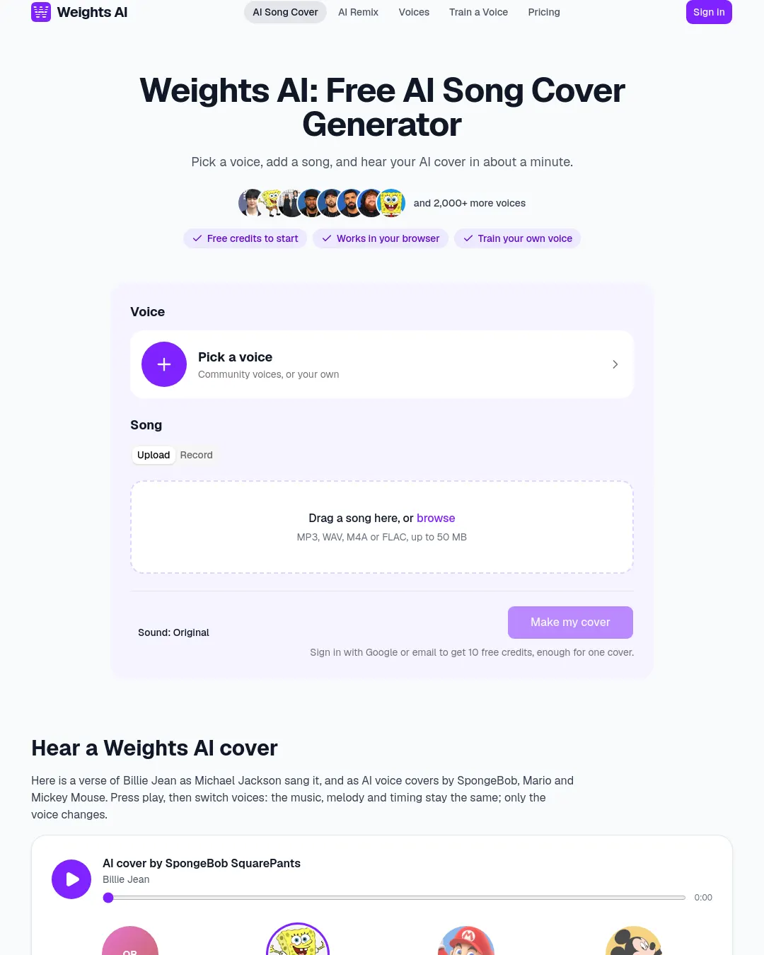 원문 캡처 · weightsai.net