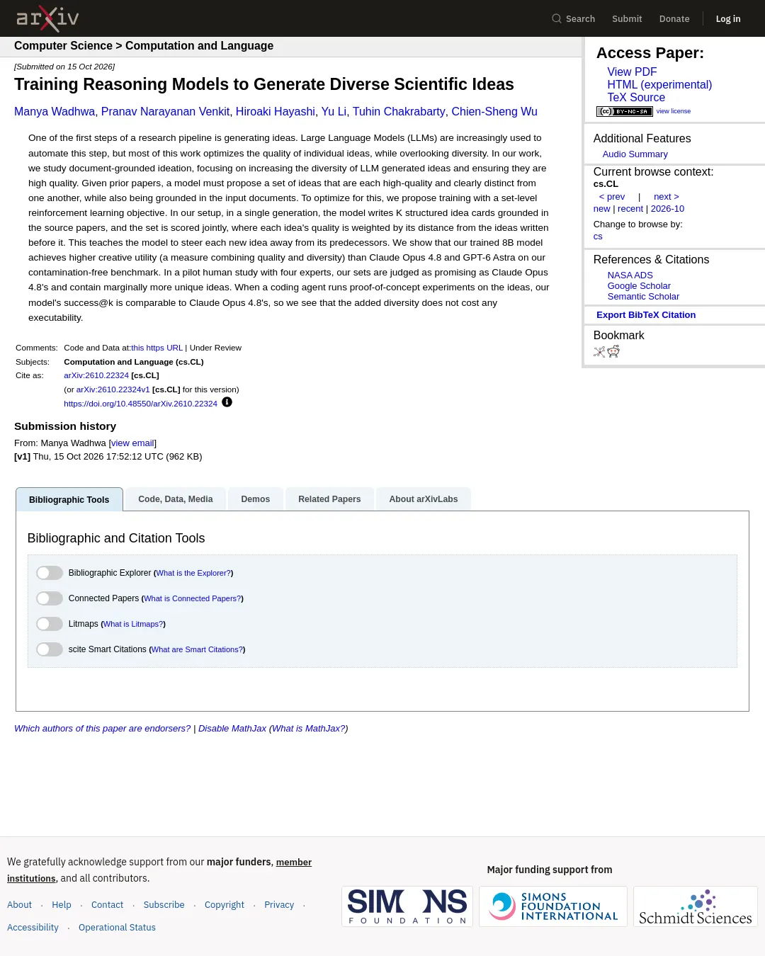 원문 캡처 · arxiv.org