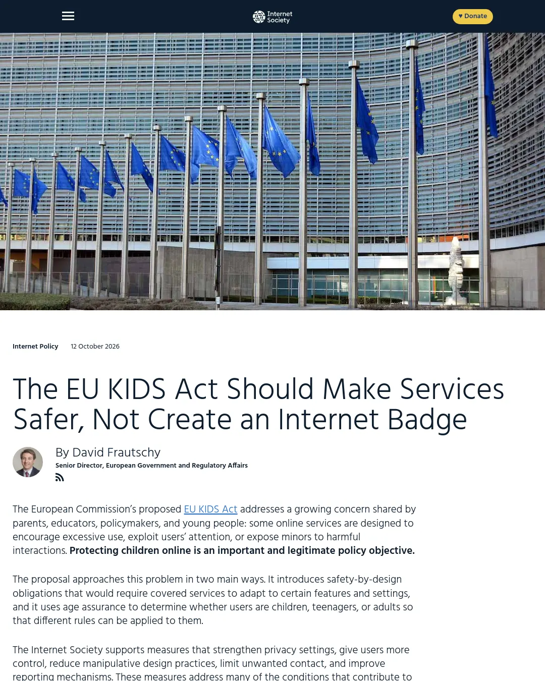 원문 캡처 · internetsociety.org