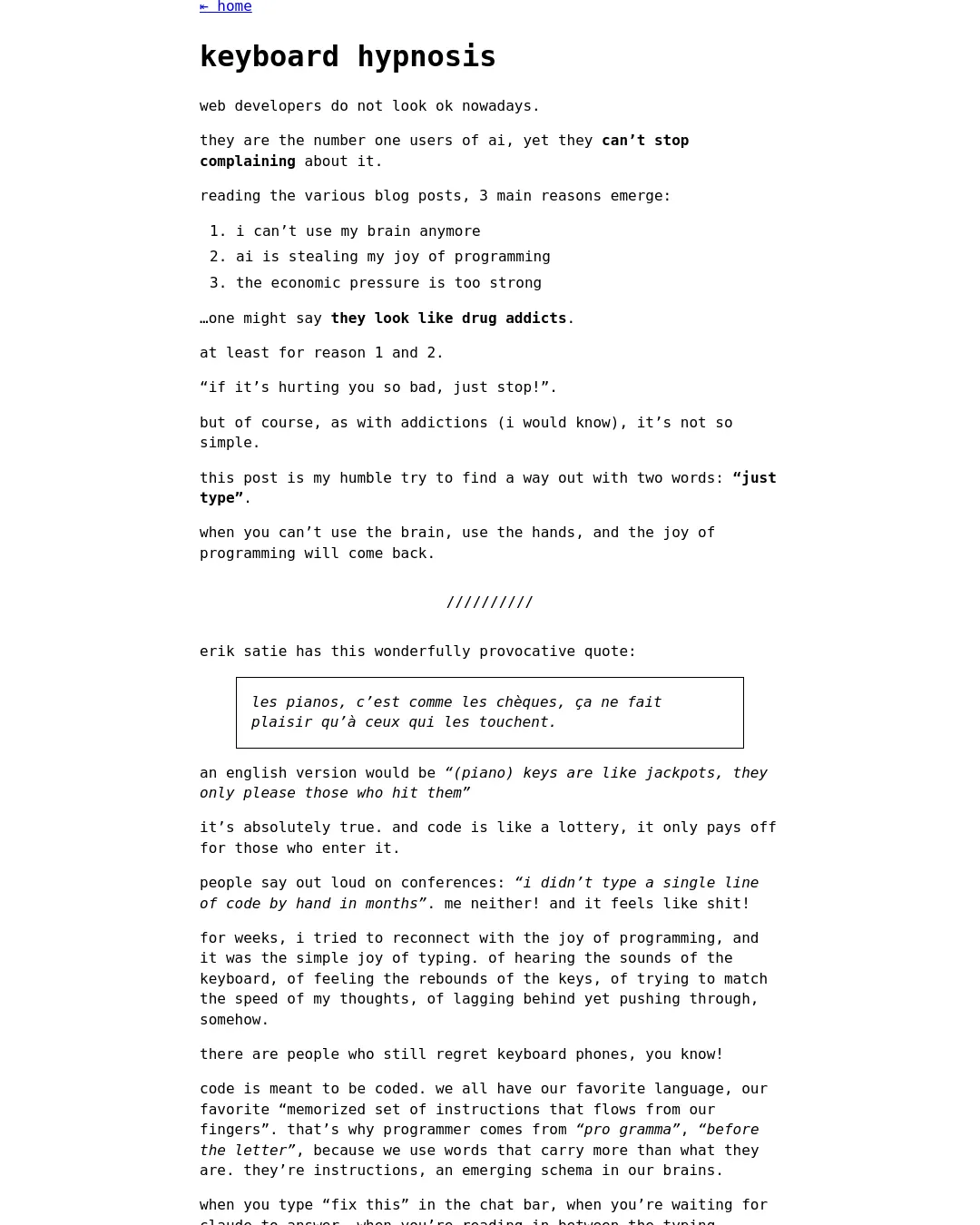 원문 캡처 · blog.legires.fr