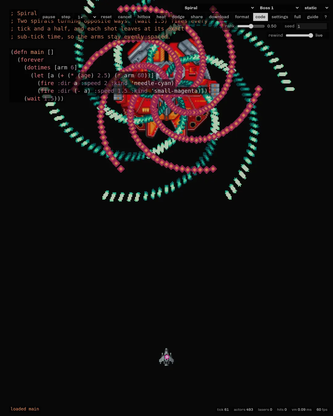 원문 캡처 · bs.ell.dev