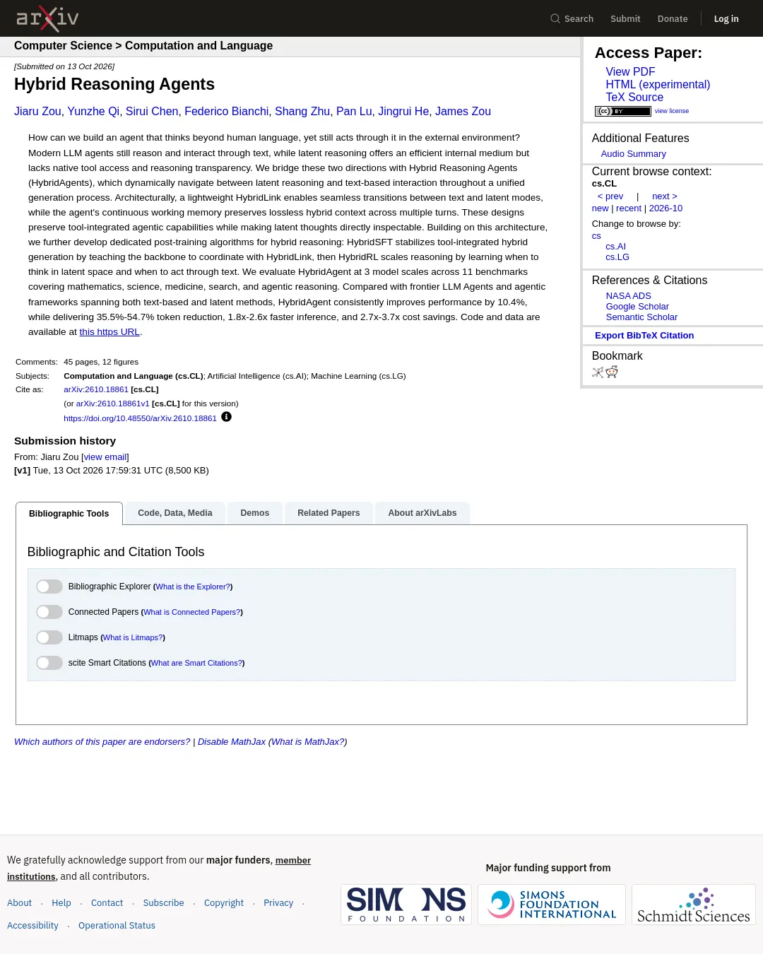 원문 캡처 · arxiv.org
