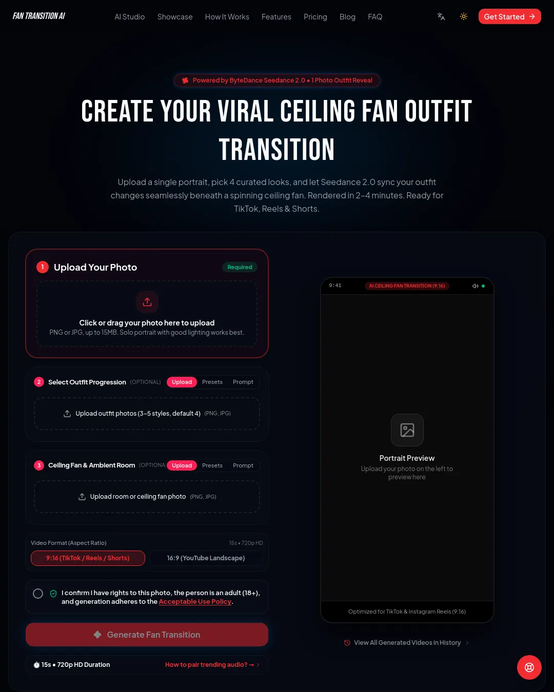 원문 캡처 · fantransition.com