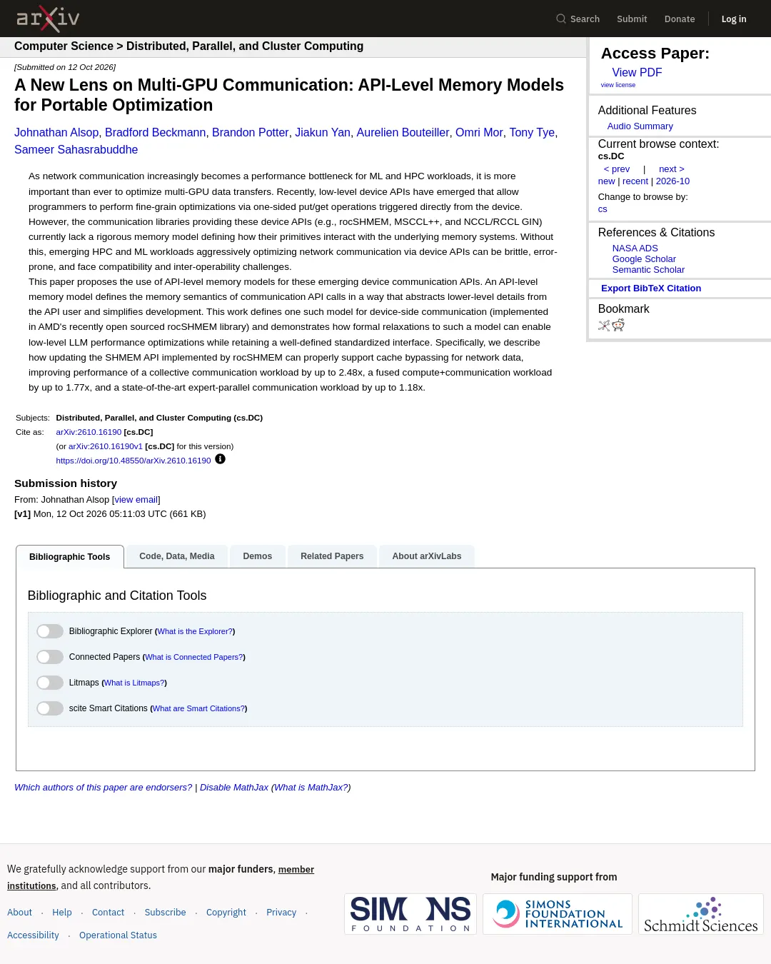 원문 캡처 · arxiv.org