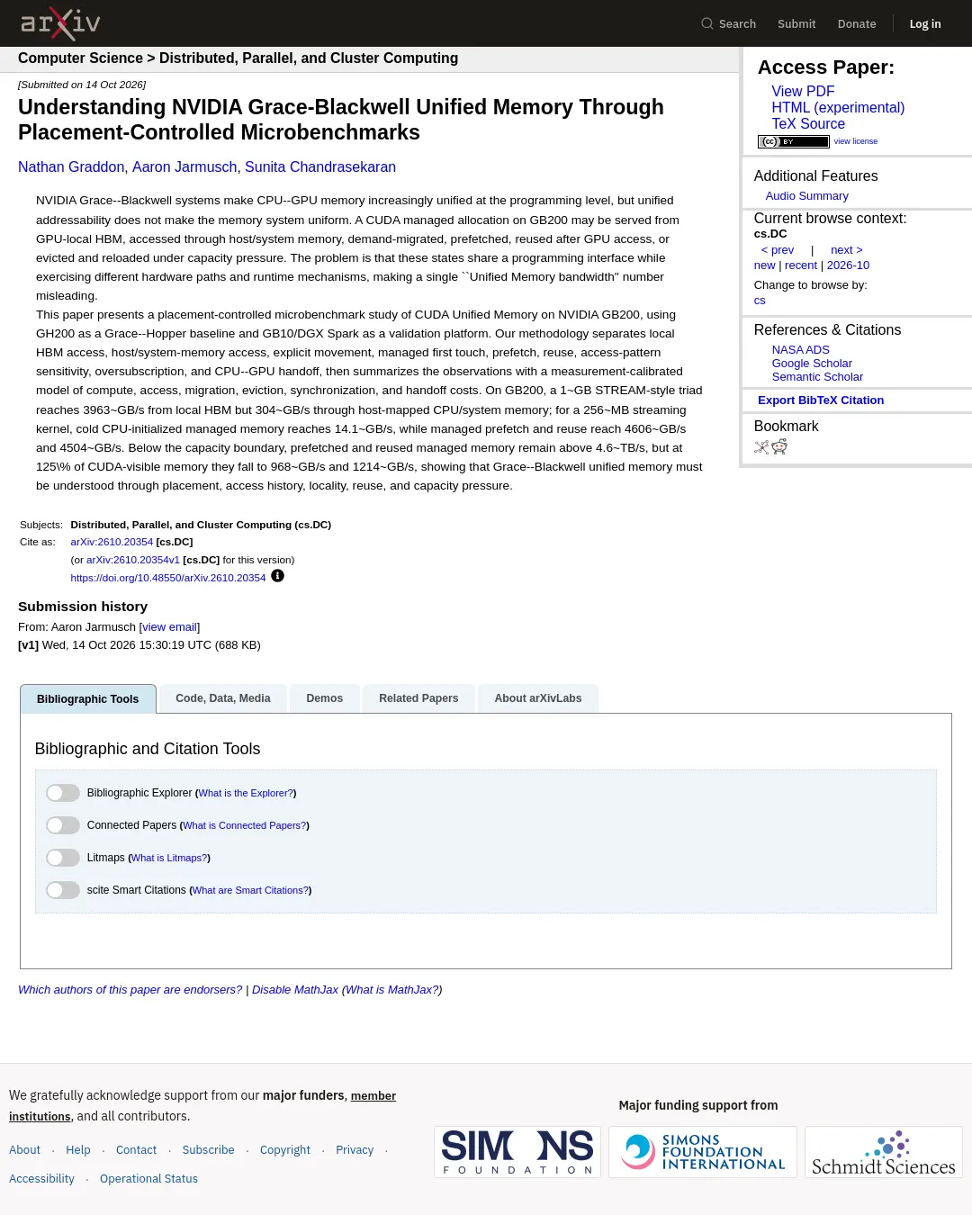 원문 캡처 · arxiv.org