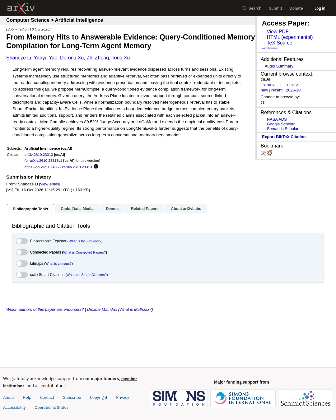원문 캡처 · arxiv.org