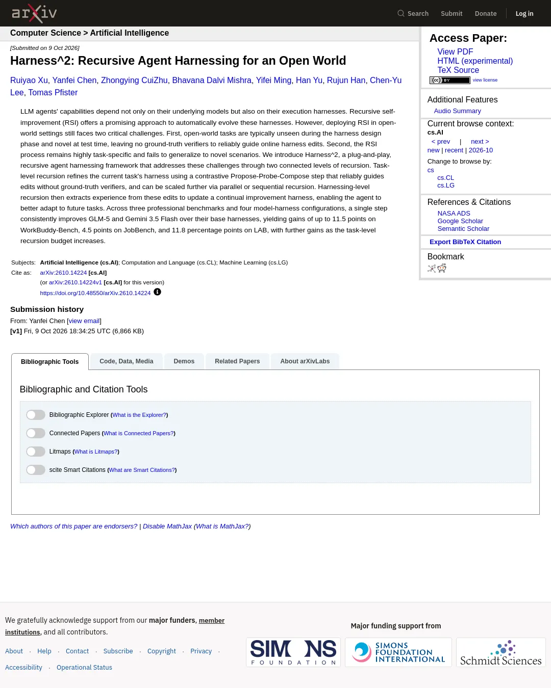 원문 캡처 · arxiv.org