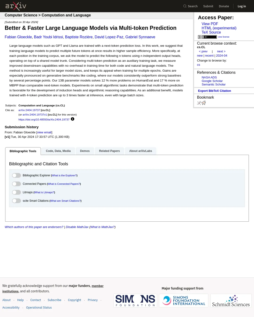 원문 캡처 · arxiv.org
