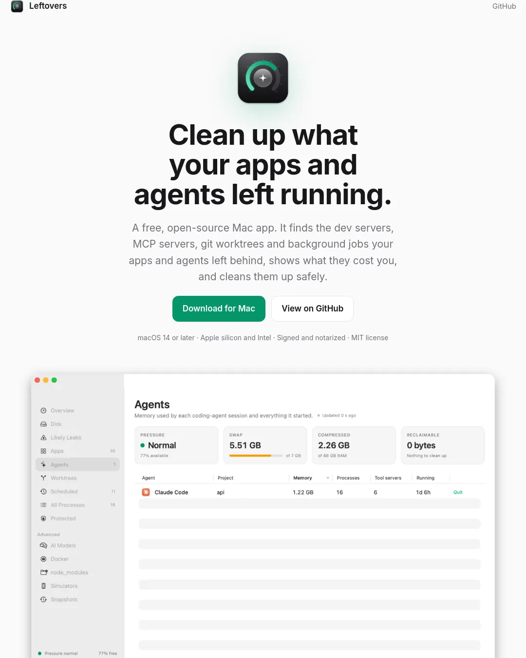 원문 캡처 · arpwal.github.io