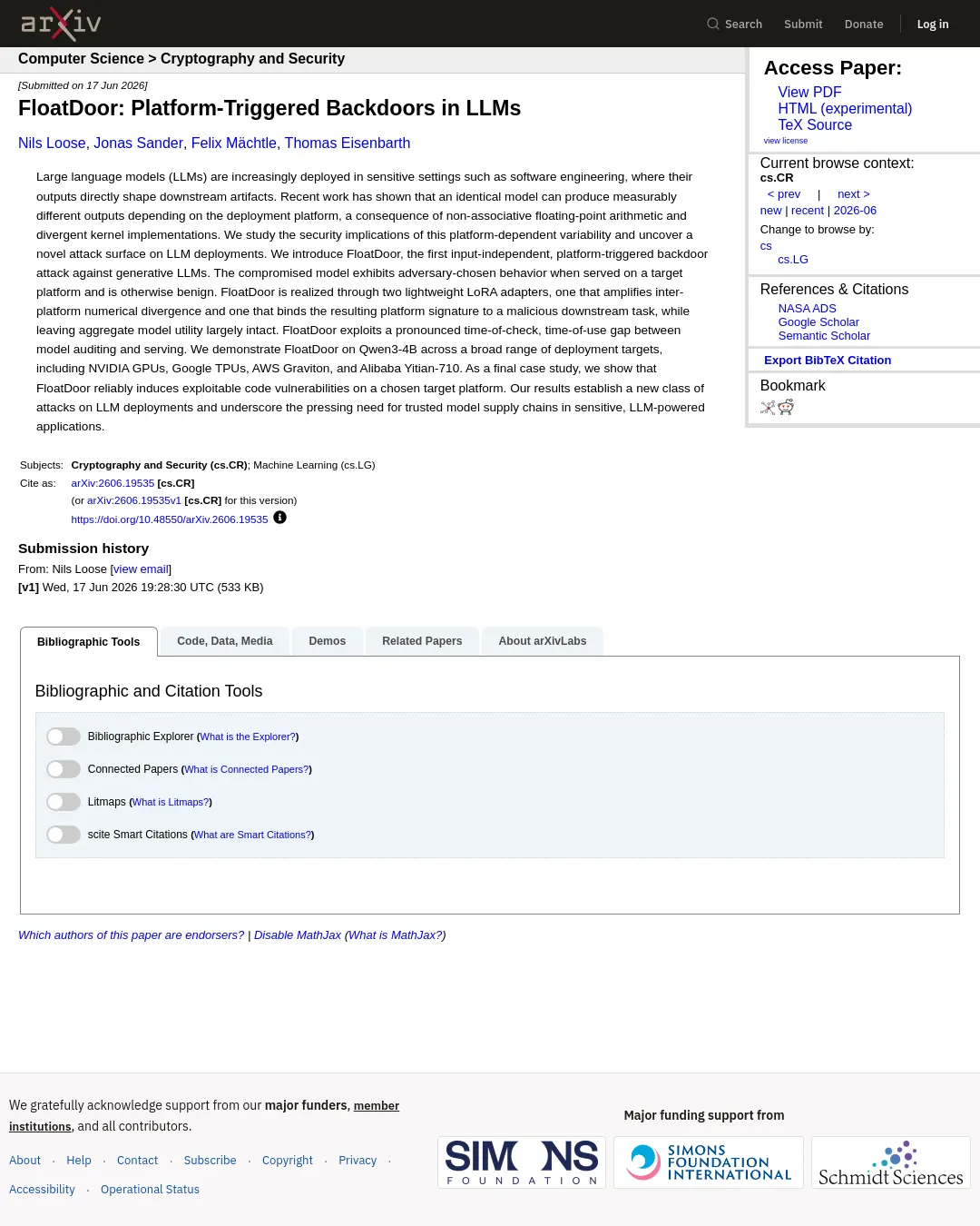 원문 캡처 · arxiv.org