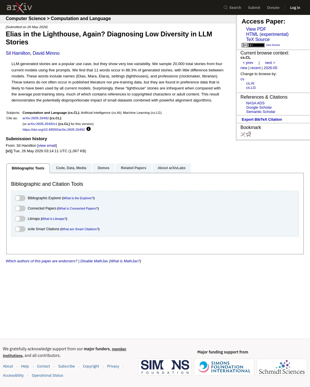 원문 캡처 · arxiv.org