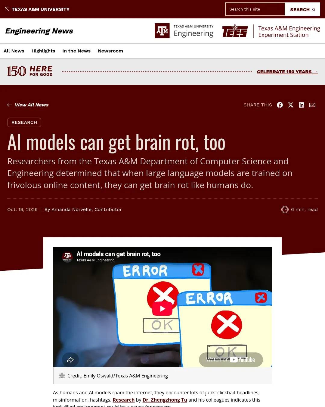 원문 캡처 · news.engineering.tamu.edu