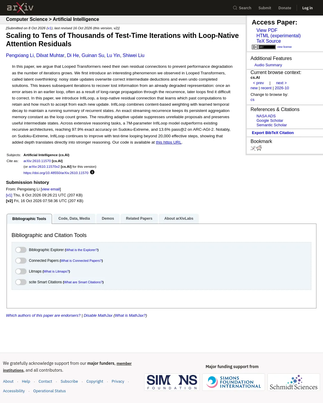 원문 캡처 · arxiv.org