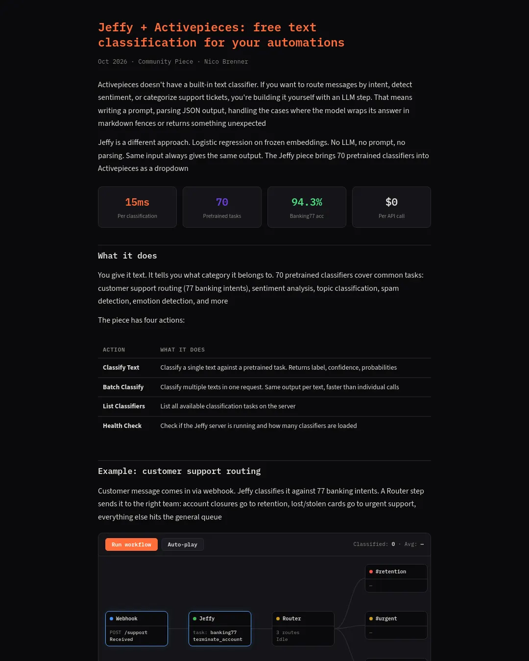원문 캡처 · jeffyclassify.com