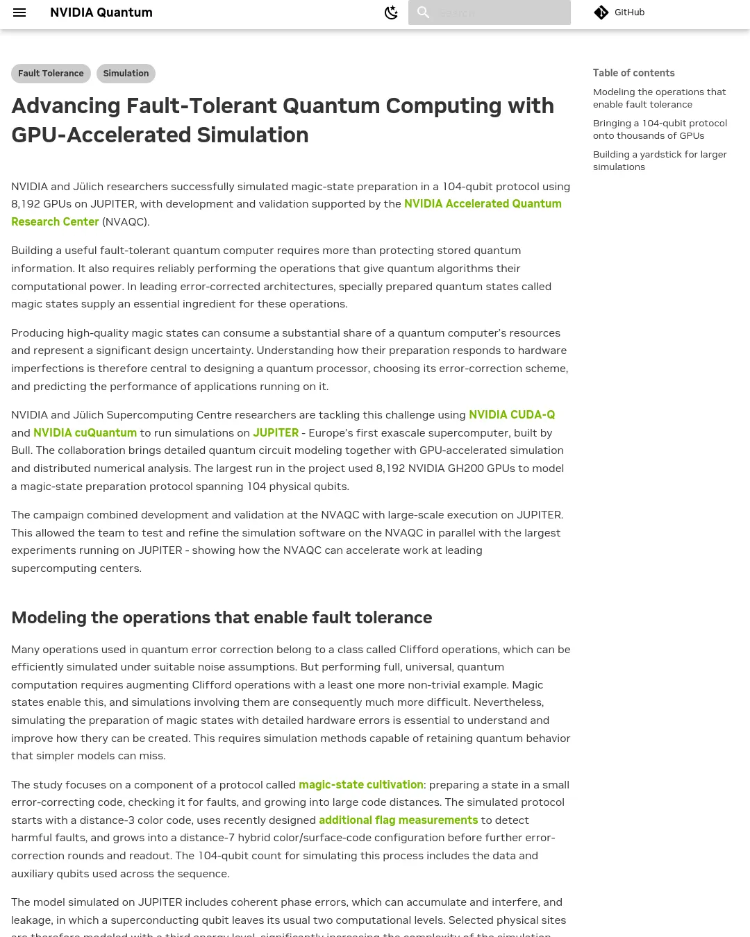 원문 캡처 · nvidia.github.io