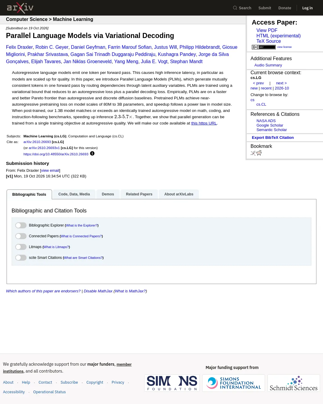 원문 캡처 · arxiv.org