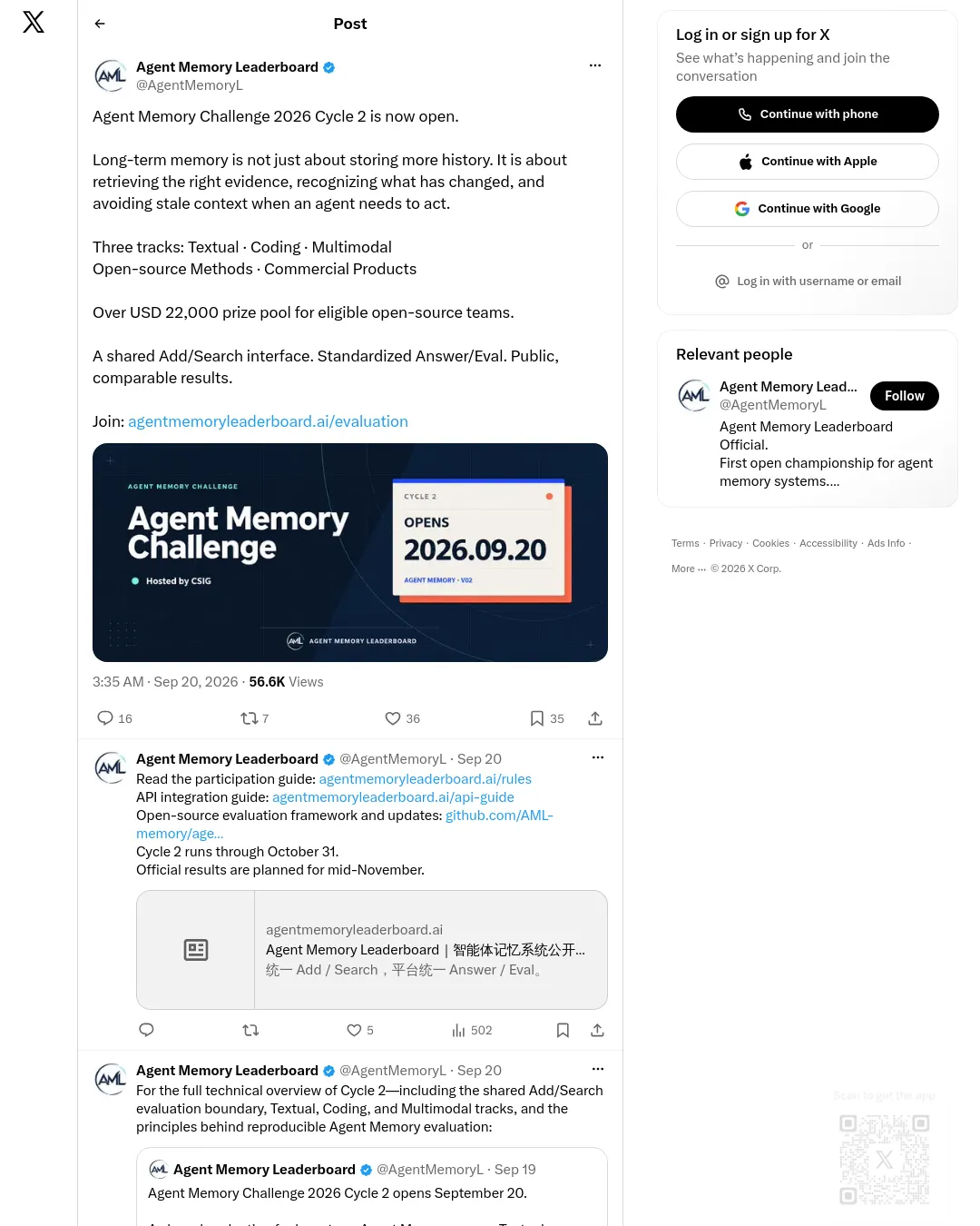 원문 캡처 · twitter.com
