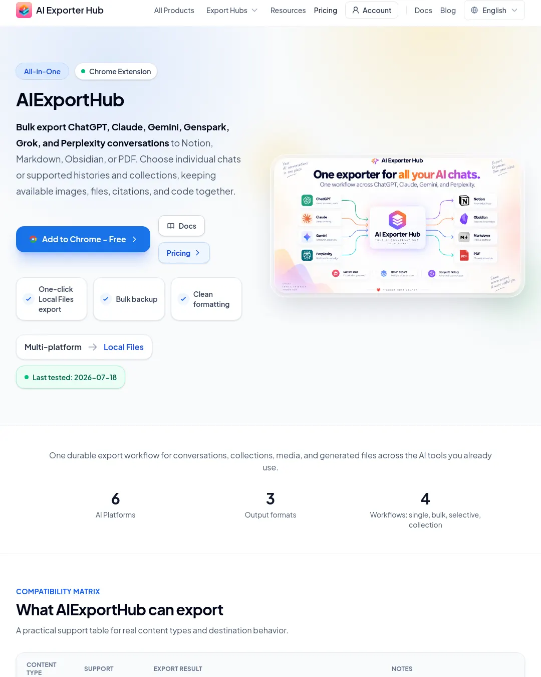 원문 캡처 · chatgpt2notion.com